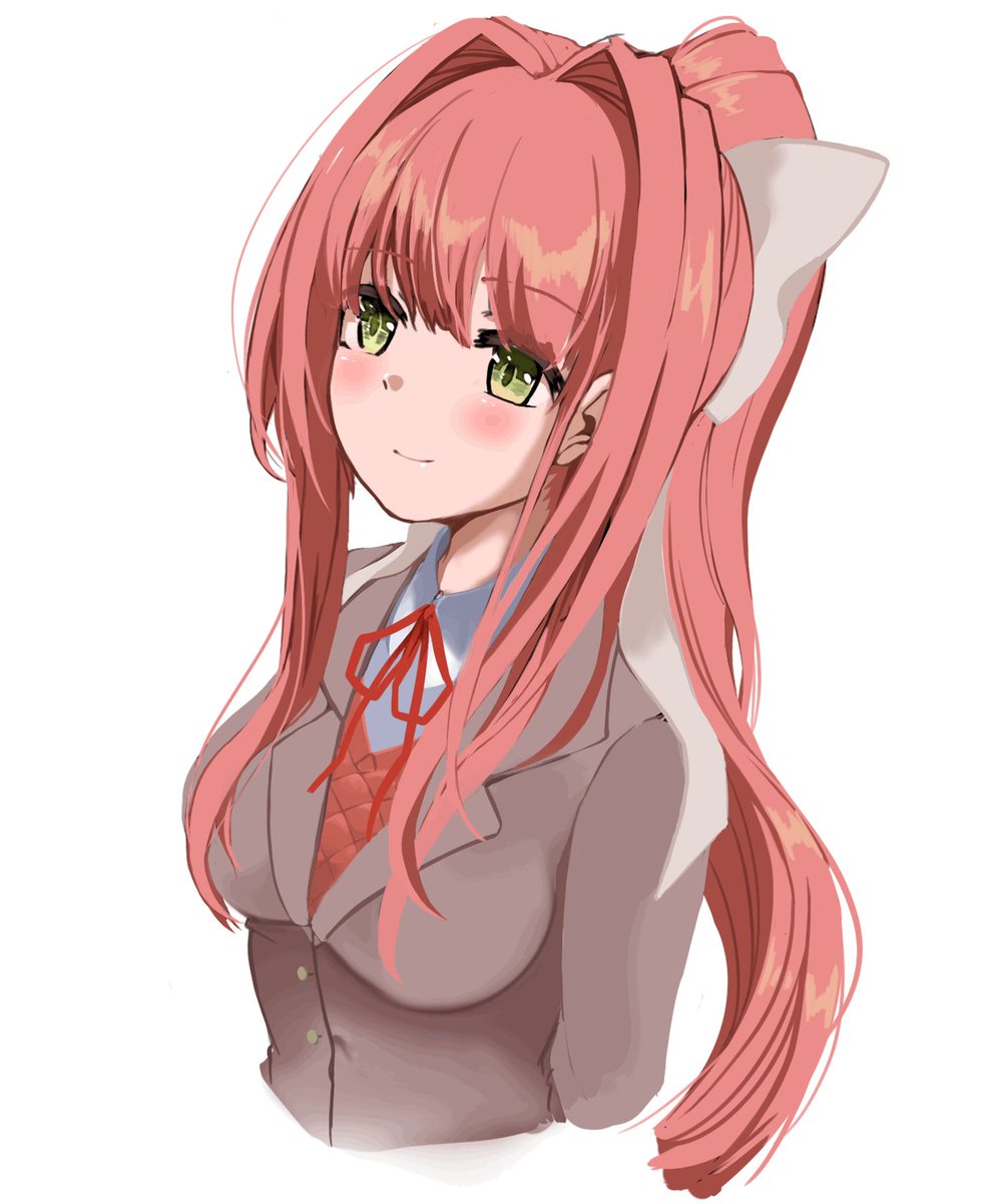 Ddlc Glitch Text - goychi ir doki doki reference roblox amino Ddlc Glitch Text - doki doki reference roblox amino