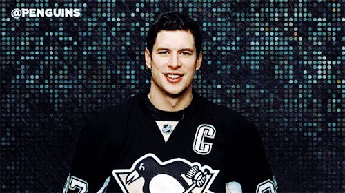 Happy birthday to my favorite athlete off all time Sidney Crosby.   