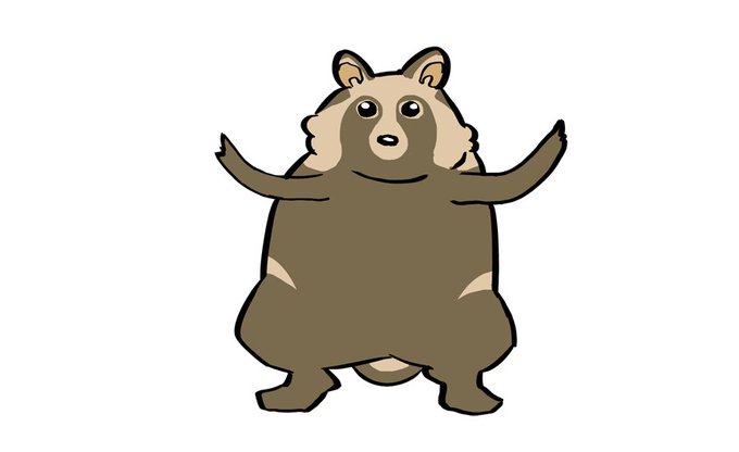 あなたの落とした夏は金の夏ですかのtwitterイラスト検索結果