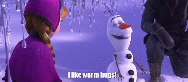 Kamala Pa Twitter ハグの日 ぎゅーって抱きしめて アナと雪の女王 続編ではもうあのオラフの声は聞けない Kamala Pa Twitter ハグの日 ぎゅーって抱きしめて アナと雪の女王 続編ではもうあのオラフの声は聞けない