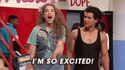Sarah Thomas, PhD (@sarahdateechur) on Twitter photo 09/08/2019 16:59:52 @OnEducationPod I'm excited!!!! @OnEducationPod I'm excited!!!!