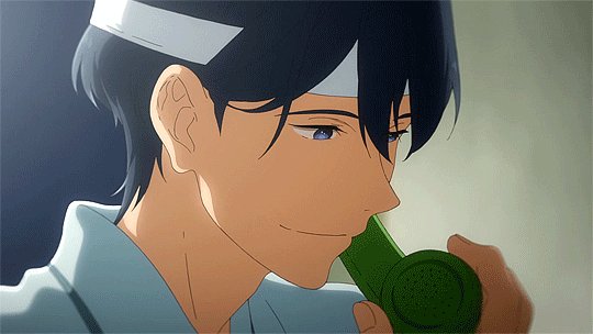 ツルネ マサさん 滝川雅貴 は風舞高校弓道部コーチ 年齢などプロフィールまとめ 大人のためのエンターテイメントメディアbibi ビビ
