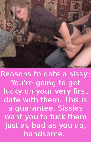 Sissy babe midget daddy