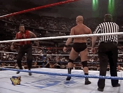 Happy Birthday Savio Vega 