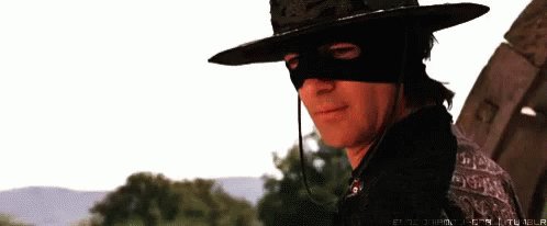 Happy birthday to the great Antonio Banderas! 