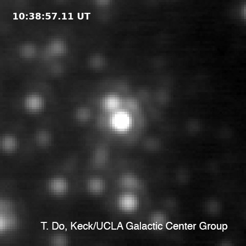 The Supermassive Black Hole at the Center of Our Galaxy’s Flashed Like Crazy – Report EBp1Jc6UYAEGQDq?format=jpg&name=small