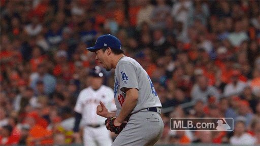  happy birthday Archie Bradley 