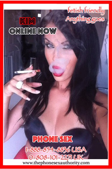 AVAILABLE Taking YOUR uncensored #fetish #phonesex calls now! Kim: https://t.co/lWwgk5tBV5  1-888-854-8836<a href="/tag/fetish"class="tags">#fetish</a><a href="/tag/phonesex"class="tags">#phonesex</a><a href="/tag/sex"class="tags"><span>#sex</span></a><a href="/tag/porn"class="tags"><span>#porn</span></a><a href="/tag/femdom"class="tags"><span>#femdom</span></a><a href="/tag/webcam"class="tags"><span>#webcam</span></a><a href="/tag/adult"class="tags"><span>#adult</span></a><a href="/tag/pornstar"class="tags"><span>#pornstar</span></a><a href="/tag/nsfw"class="tags"><span>#nsfw</span></a>