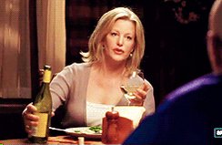 Happy birthday to the love of my life anna gunn 