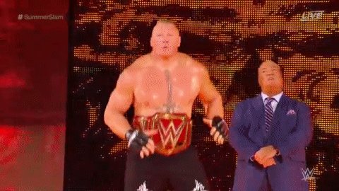 Finsihe wrestle jugo kick