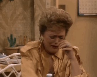 Golden Girls Obsession Jsbarrois Ciawswriters Clawstnt T Co Xenl9s0xmf Twitter