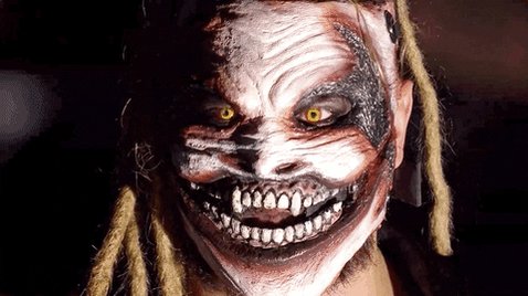 @ryansatin's photo on the fiend
