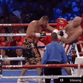  Happy Birthday The Gypsy King 