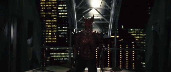 Daniel Richtman Blacklivesmatter I Know You E Here Dracula You Big Fucking Nerd Where S My Goddamn Money Twitter Daniel Richtman Blacklivesmatter I Know You E Here Dracula You Big Fucking Nerd Where S My Goddamn Money Twitter