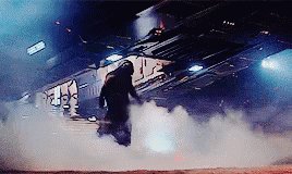   Happy birthday Amy! May the force be with you! 