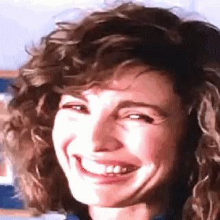  Happy Birthday  Anne Archer. 