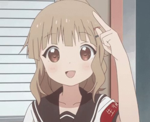 INTI CREATES on Twitter: INTI CREATES on Twitter: