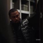 Photo by Team Ghost (@TeamGhost)
