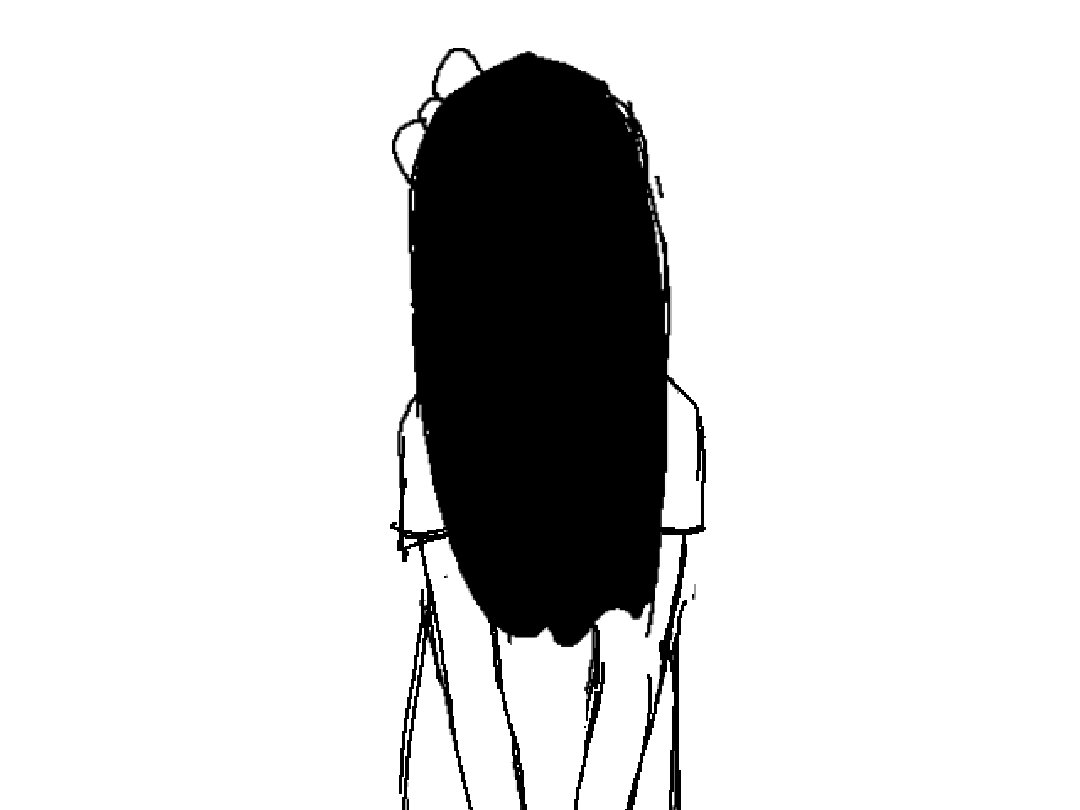 Omori Aubrey 15 Omori Aubrey 15