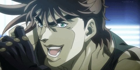  OHHHH HAPPY BIRTHDAY BEN DISKIN THANK YA FOR ALL YO AWESOME VOICE WORK KEEP ON BEING AWESOME 