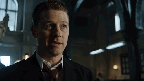 Happy birthday to  Jim Gordon! 
