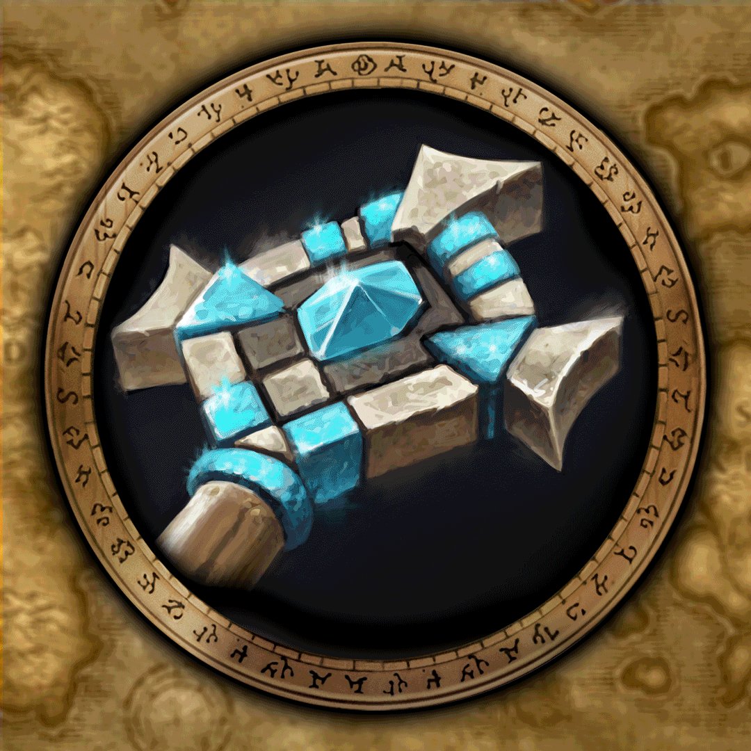 World Of Warcraft Not Sure Which Class To Choose For Wowclassic Let Fate Decide By Stopping This Roulette T Co 0o8oqpiuz5 Twitter