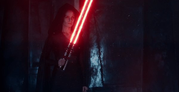 Red Giant (@RedGiantNews) on Twitter photo 28/08/2019 07:26:57 Sith Army Knife. #StarWars #RiseOfSkywalker Sith Army Knife. #StarWars #RiseOfSkywalker