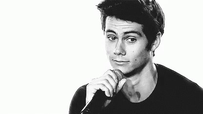 It s been a while but HAPPY BIRTHDAY DYLAN O BRIEN 