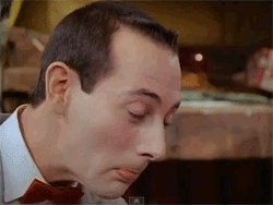 Happy Birthday to Paul Reubens aka.... 