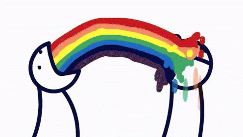 I love being the person I am  &amp; it feels so good to say that &amp; mean it since it hasn't always been the