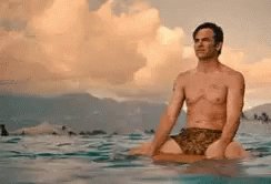 Happy birthday chris pine 