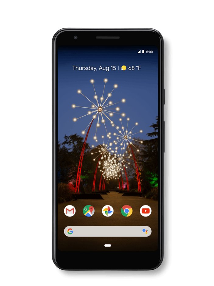 Google photo