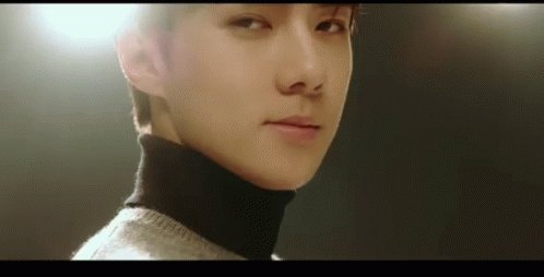 EXOGlobal photo