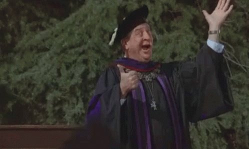 πππ π₯π₯ βπ¦πππ€ (@MrNunesteach) on Twitter photo 15/08/2019 21:33:56 @Schoology Back to School! @Schoology Back to School!