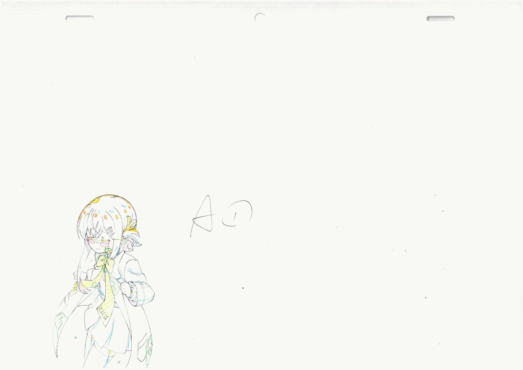ぬるぺたブログ tagged Tweets and Downloader