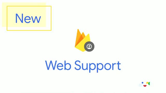 Firebase photo