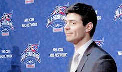 Happy Birthday Carey Price! Hope u have a great day!!!! 