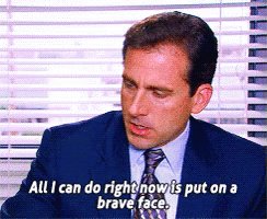 Happy Birthday Steve Carell 