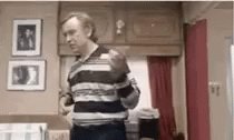 Hugh Meenagh (@Cloughglass) on Twitter photo 16/08/2019 21:13:51 @RyanHiggins005 @eustace_stephen @MicrosoftEDU This news deserves a classic Alan GIF @RyanHiggins005 @eustace_stephen @MicrosoftEDU This news deserves a classic Alan GIF