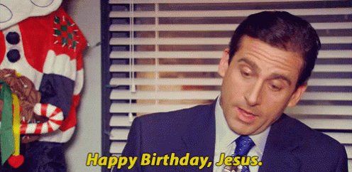 Happy birthday to the Steve Carell 