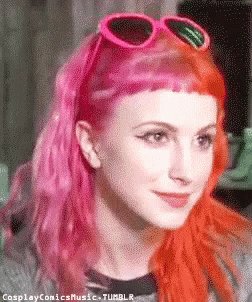 Good Dye Young On Twitter