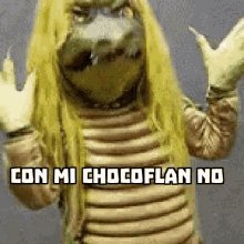 😆😆😆😆