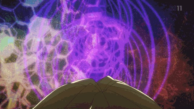 変身バンクのtwitterイラスト検索結果 古い順 変身バンクのtwitterイラスト検索結果 古い順