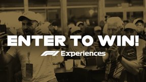 We are partnering up with @f1_experiences to give one lucky winner the chance to hang out with us at #USGP πΊπΈ in November!
Click here to see how you can enter to win > https://linkprotect.cudasvc.com/url?a=https%3a%2f%2fsocial.f1experiences.com%2f2019-united-states-grand-prix-giveaway&c=E,1,0jGBPPN7TOiLkDAwNwBCRD2cC7C3QXlsdcD8PwGCd6rvpOk42tQnCkxrOH4ilm4Hqn8VPs-Obut5HXsyt-f0ic-U01GM7pBQkP2JGuTucxo,&typo=1Β β¦
#ExperienceF1 #HaasHangout