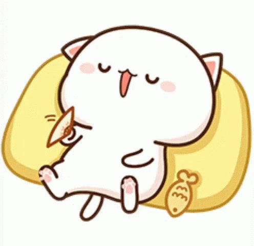 ゴロゴロのtwitterイラスト検索結果 古い順 ゴロゴロのtwitterイラスト検索結果 古い順
