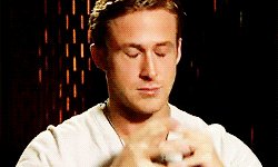 Did I watch all of season five of #90DayFiance in two days? Yes, yes I did. Did I yell at all of the couples constantly? Yes, yes I did.