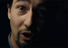 Happy Birthday Edward Norton 