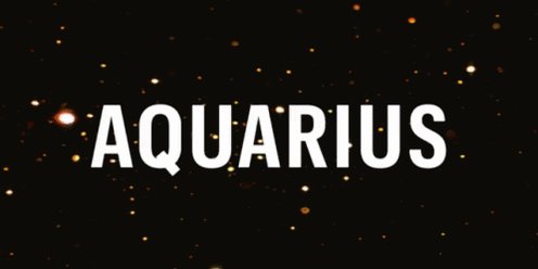 Signs I fucked😜  Capricorn♑️: gross no  Aquarius♒️: Ugh I&rsquo;m attracted to you ain&rsquo;t shit hoes like a moth