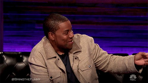 Relive the first Comedy Clash TONIGHT 10/9c on @nbc .