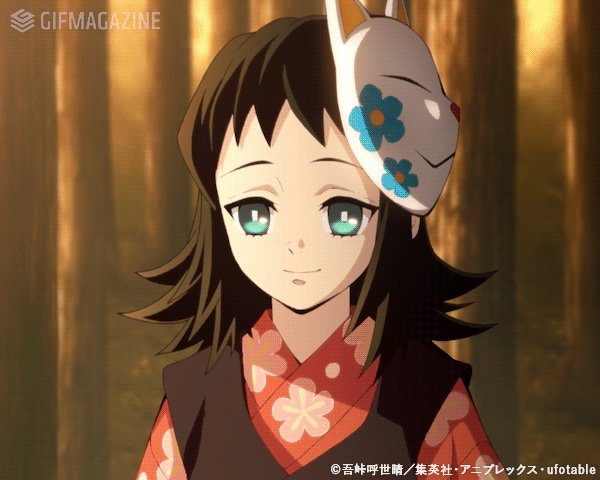 まこ も イラスト 貧乏令嬢の勘違い聖女伝 お金のために努力してたら 王族ハーレムが出来ていました 馬路まんじ 著 ひさまくまこ イラスト 電子版 Amp Petmd Com まこ も イラスト 貧乏令嬢の勘違い聖女伝 お金のために努力してたら 王族ハーレムが出来ていました 馬路まんじ 著 ひさまくまこ イラスト 電子版 Amp Petmd Com